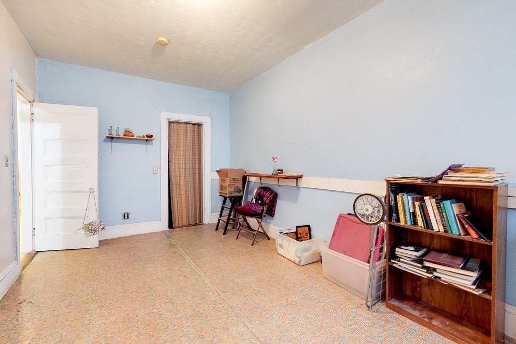 39 Forest Street Boston, MA 02119 - Photo 39 of 42