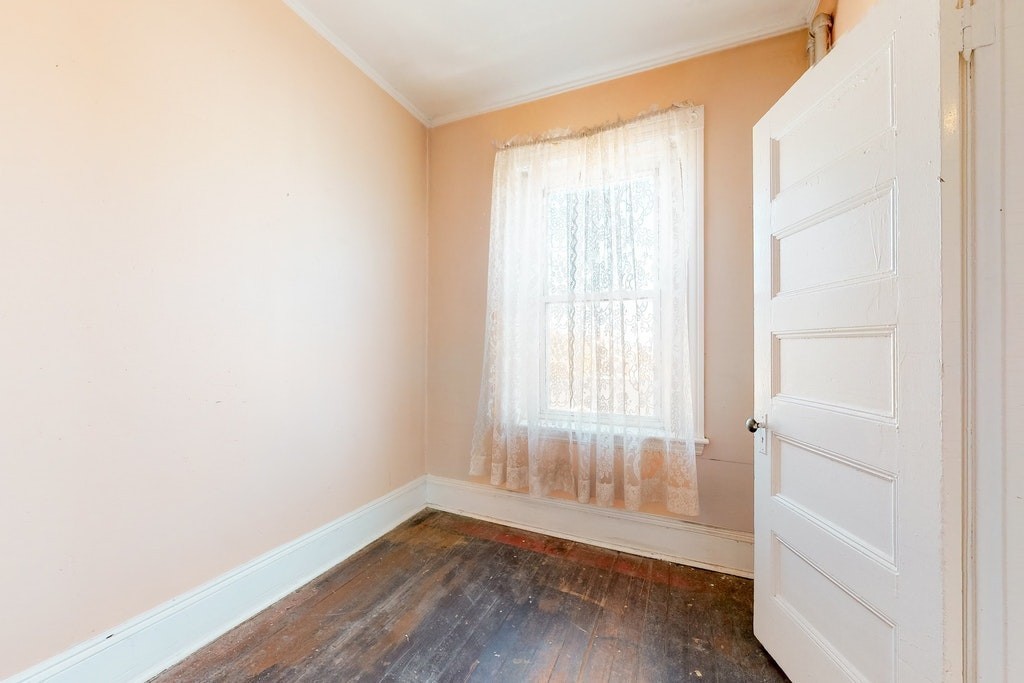 39 Forest Street Boston, MA 02119 - Photo 41 of 42