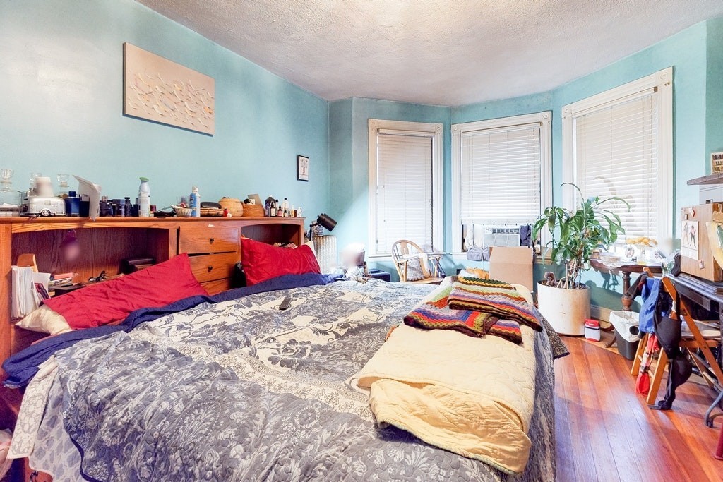 39 Forest Street Boston, MA 02119 - Photo 8 of 42