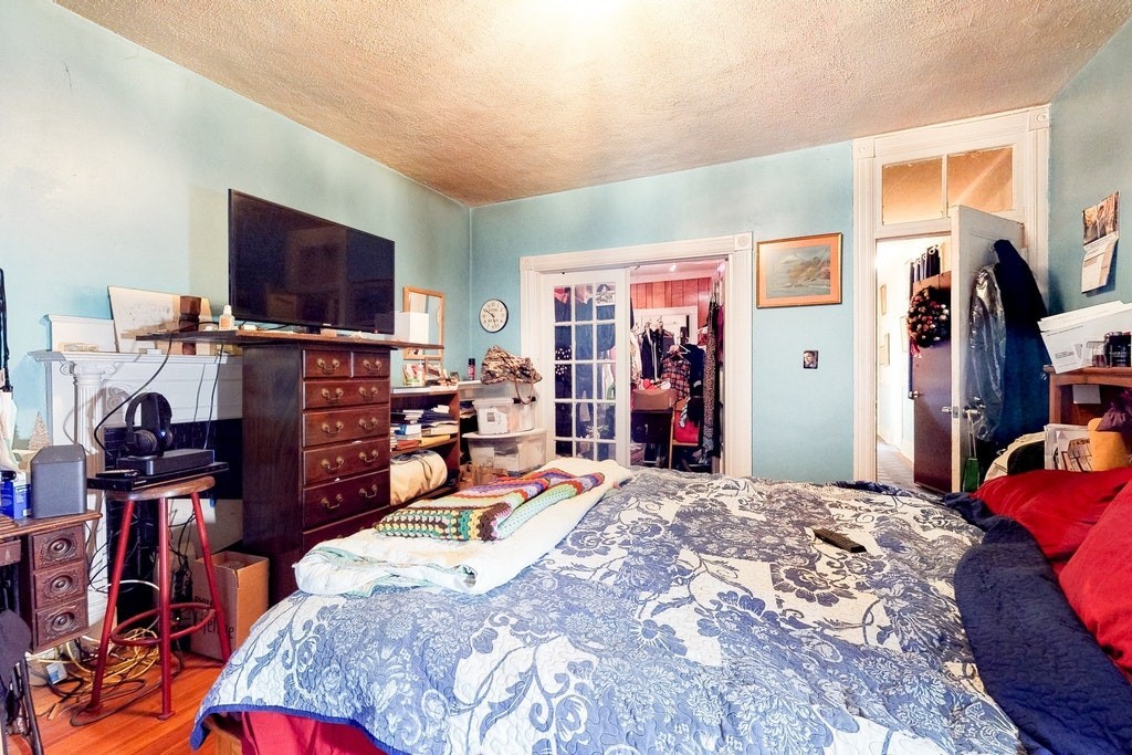 39 Forest Street Boston, MA 02119 - Photo 9 of 42