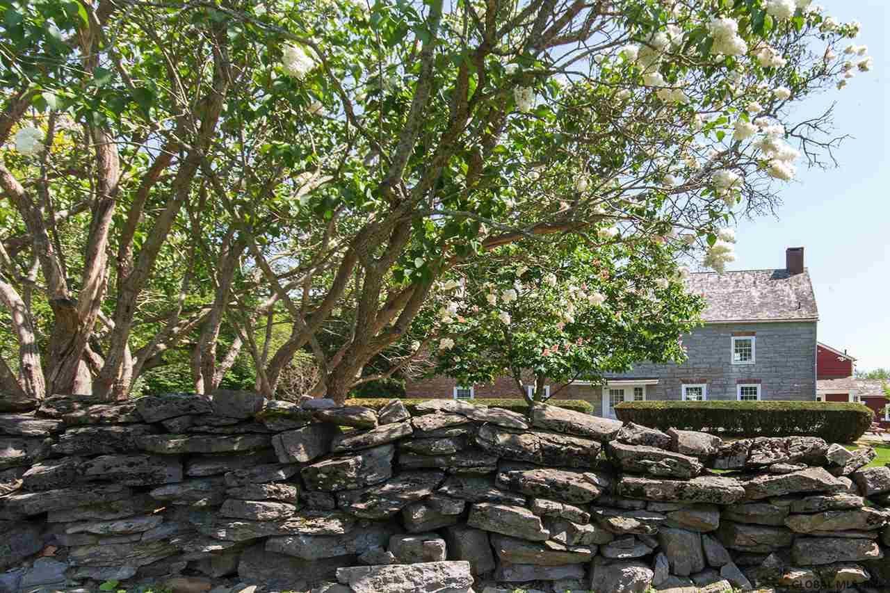 397 Rowe Road Feura Bush, NY 12067 - Photo 22 of 25 Photo 22
