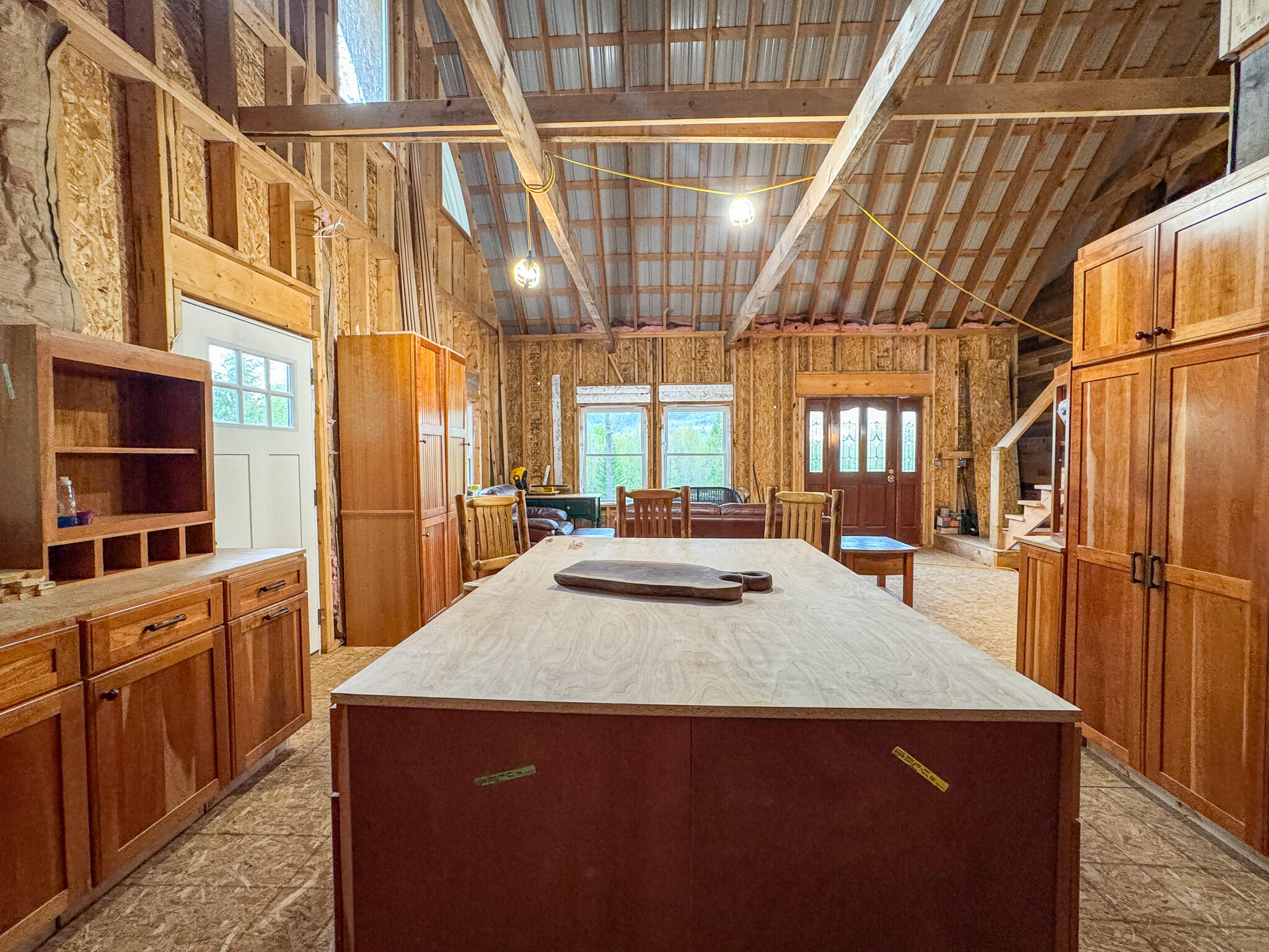 1316 New Portland Road Embden, ME 04958 - Photo 10 of 27 6b