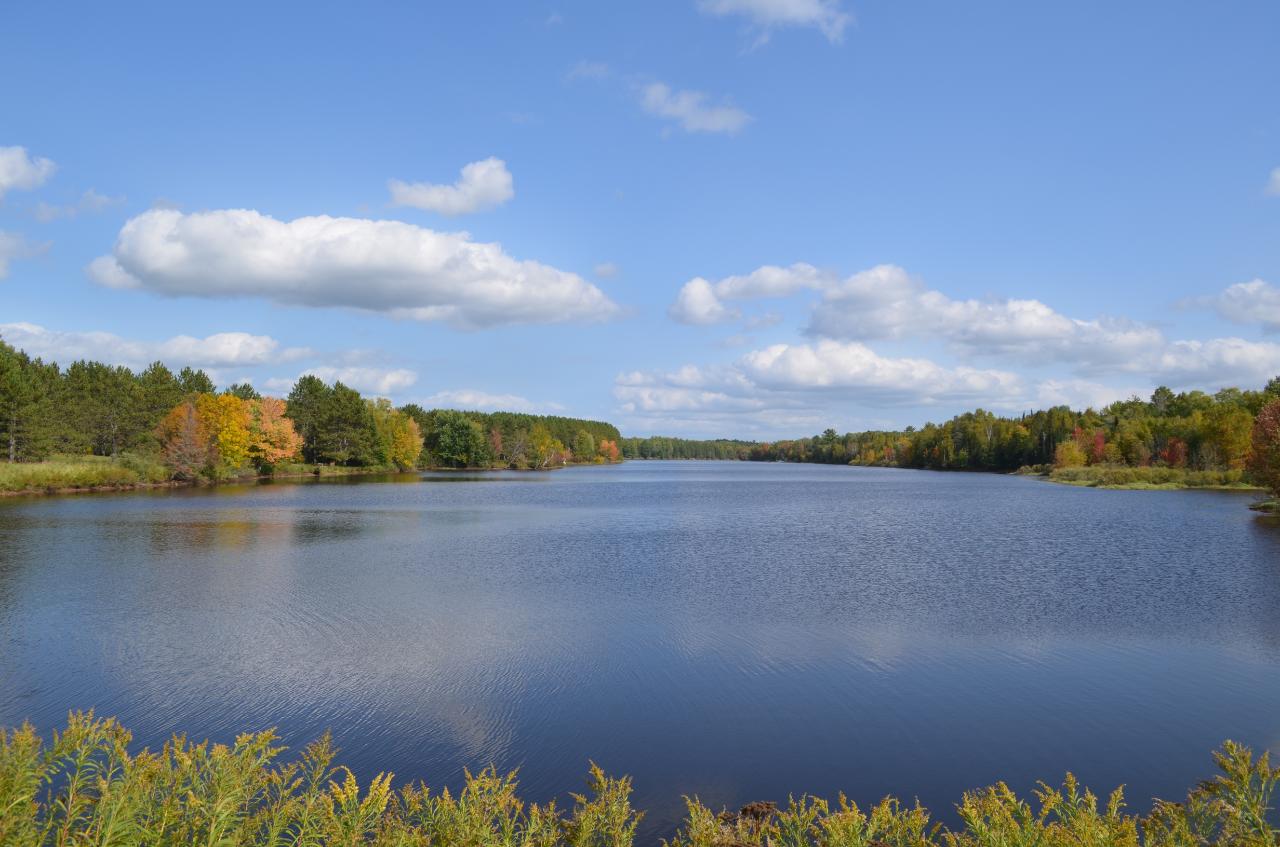 Parcel B Walleye Way Tomahawk, WI 54487 - Photo 20 of 25 Gallery Image 20