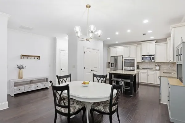 $875,000 | 1130 Mosspointe Drive, Roswell, GA 30075