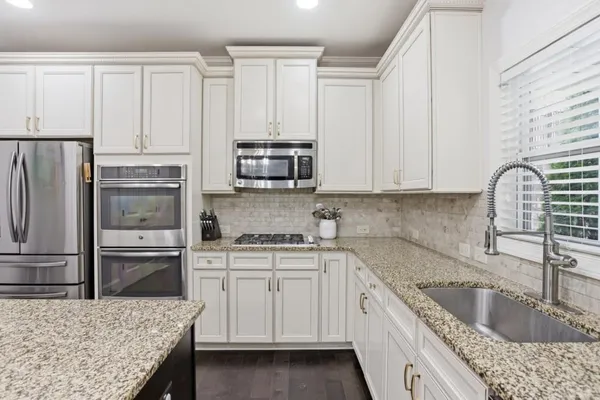 $875,000 | 1130 Mosspointe Drive, Roswell, GA 30075