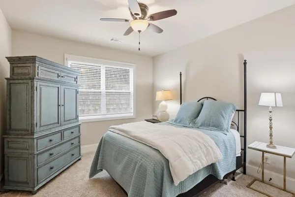 $875,000 | 1130 Mosspointe Drive, Roswell, GA 30075