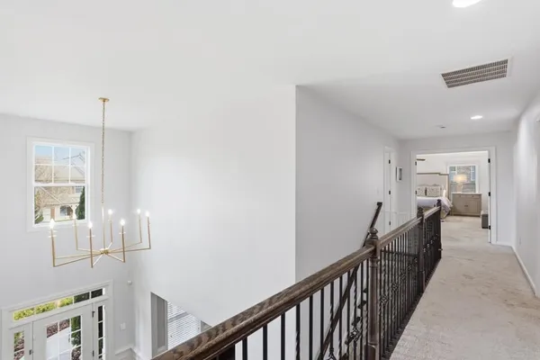 $875,000 | 1130 Mosspointe Drive, Roswell, GA 30075
