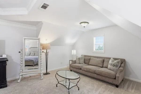 $875,000 | 1130 Mosspointe Drive, Roswell, GA 30075