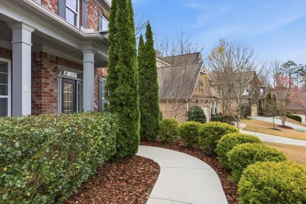 $875,000 | 1130 Mosspointe Drive, Roswell, GA 30075