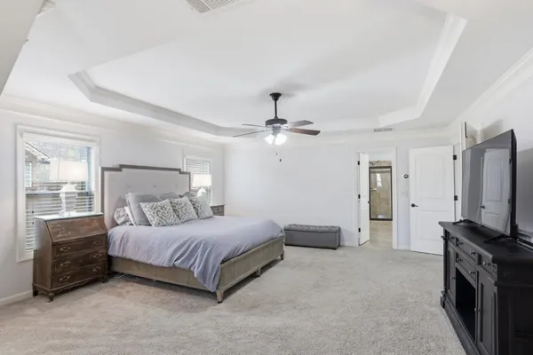 $875,000 | 1130 Mosspointe Drive, Roswell, GA 30075