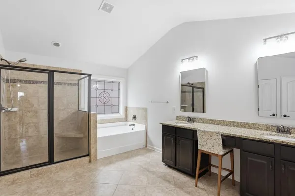 $875,000 | 1130 Mosspointe Drive, Roswell, GA 30075
