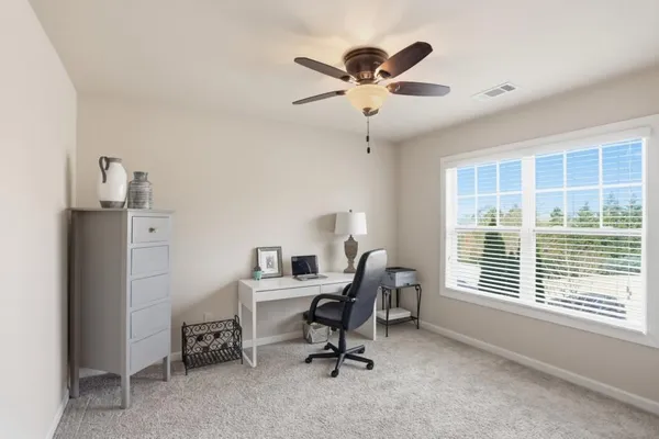 $875,000 | 1130 Mosspointe Drive, Roswell, GA 30075
