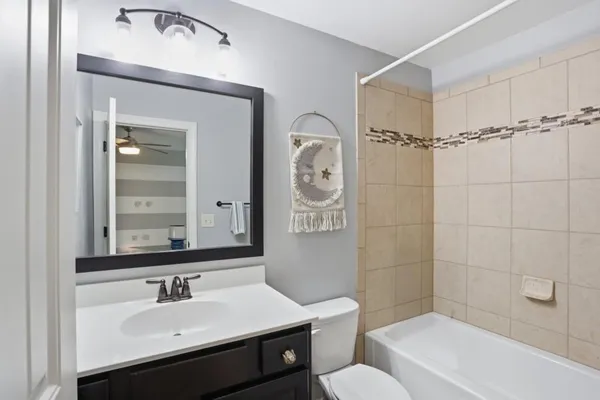 $875,000 | 1130 Mosspointe Drive, Roswell, GA 30075