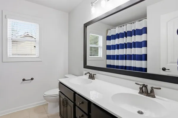 $875,000 | 1130 Mosspointe Drive, Roswell, GA 30075