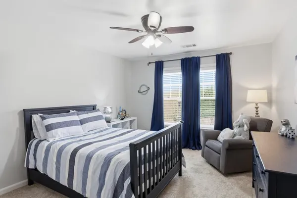 $875,000 | 1130 Mosspointe Drive, Roswell, GA 30075