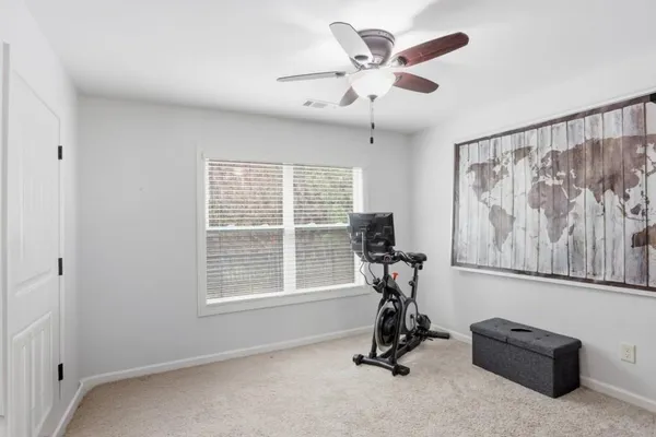 $875,000 | 1130 Mosspointe Drive, Roswell, GA 30075