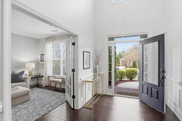 $875,000 | 1130 Mosspointe Drive, Roswell, GA 30075