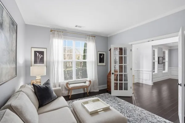 $875,000 | 1130 Mosspointe Drive, Roswell, GA 30075