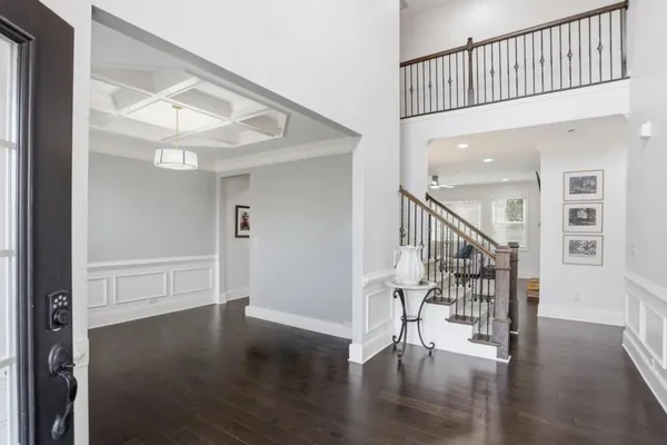 $875,000 | 1130 Mosspointe Drive, Roswell, GA 30075