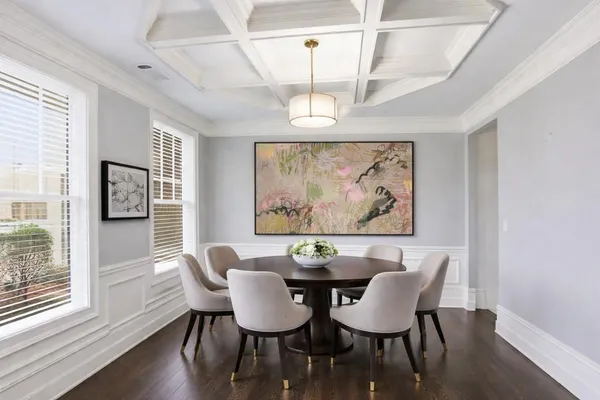 $875,000 | 1130 Mosspointe Drive, Roswell, GA 30075