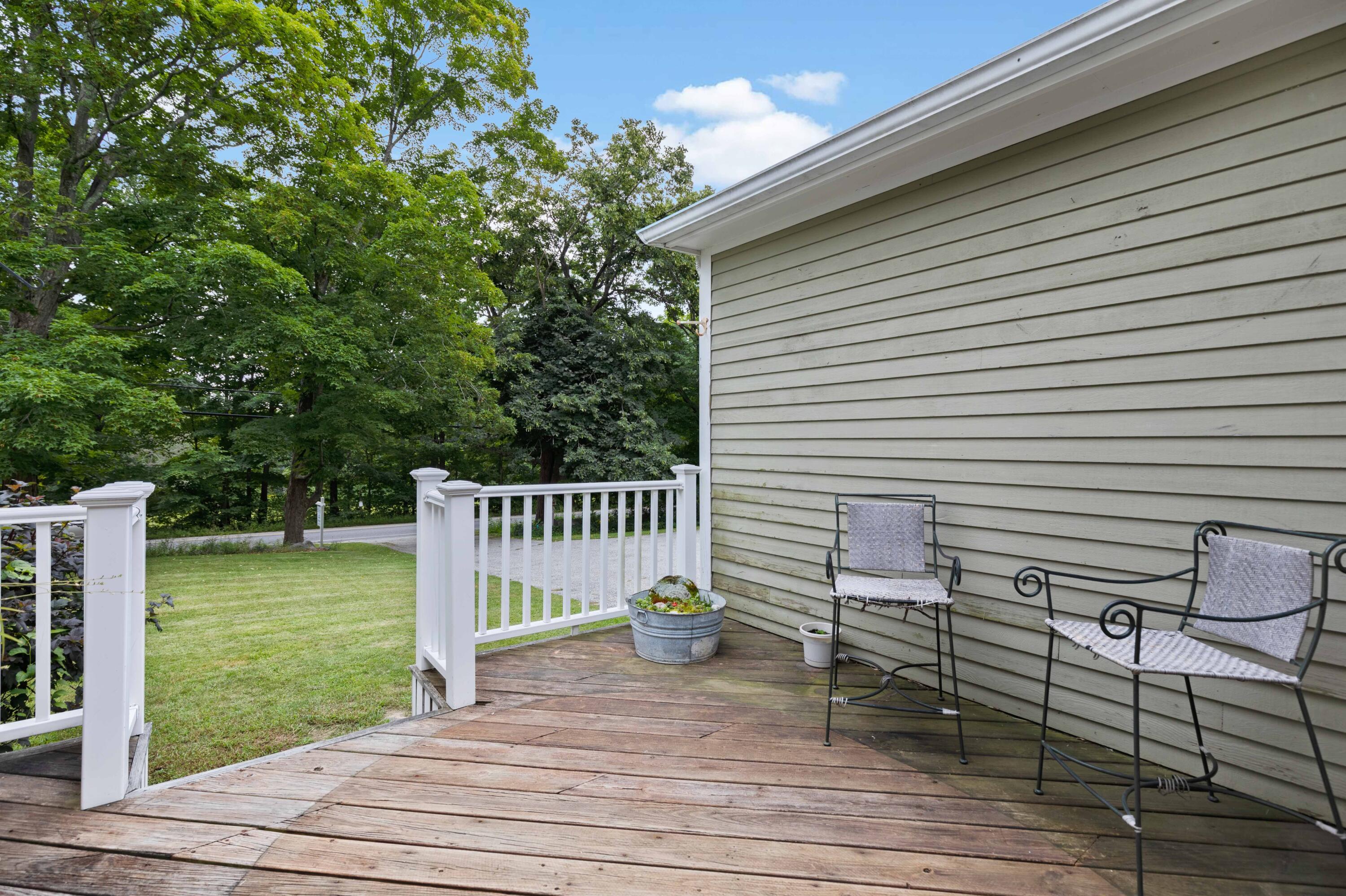 598 Blackstrap Road Falmouth, ME 04105 - Photo 7 of 33 598 Blackstrap Road Falmouth - 027