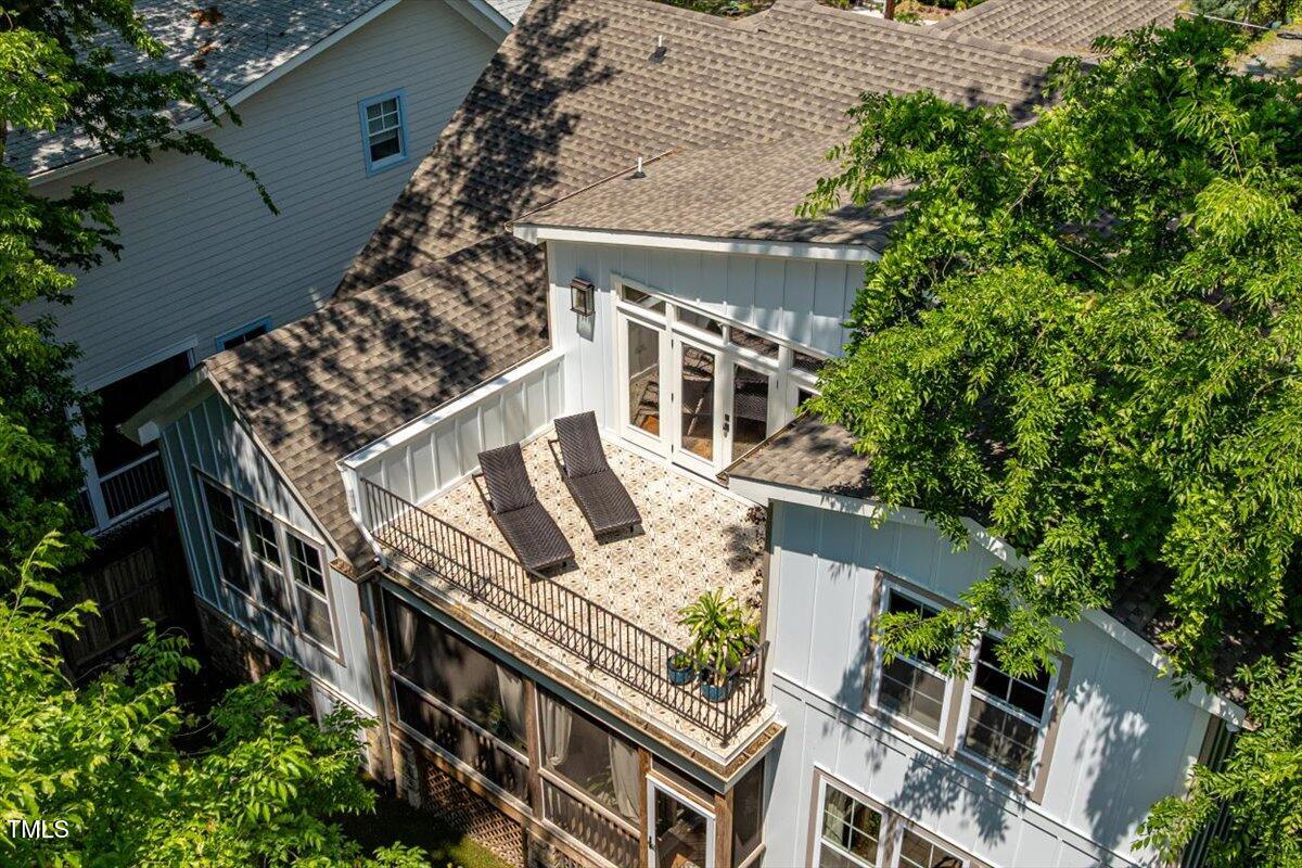 2613 Bedford Avenue Raleigh, NC 27607 - Photo 42 of 44 49-2613 Bedford Ave-8