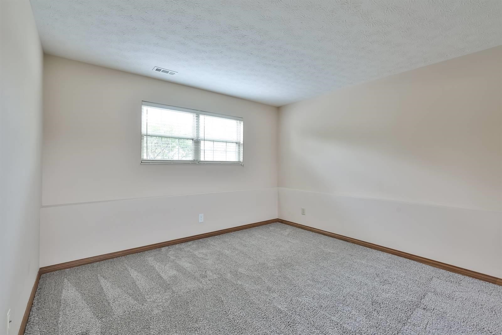 161 Tando Way Covington, KY 41017 - Photo 21 of 36 Gallery Image 21