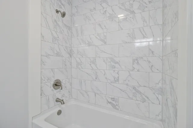 $360,000 | 201 Judith Drive, Summerville, SC 29485