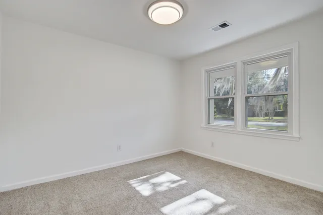 $360,000 | 201 Judith Drive, Summerville, SC 29485