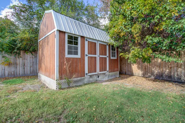 $360,000 | 201 Judith Drive, Summerville, SC 29485