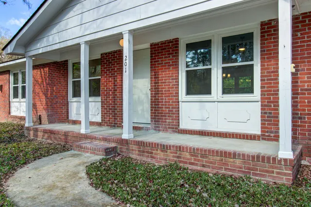 $360,000 | 201 Judith Drive, Summerville, SC 29485