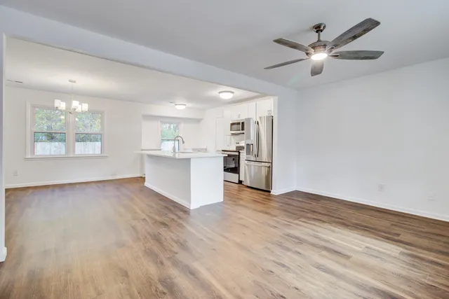 $360,000 | 201 Judith Drive, Summerville, SC 29485