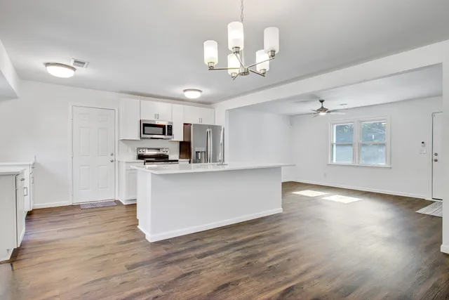 $360,000 | 201 Judith Drive, Summerville, SC 29485