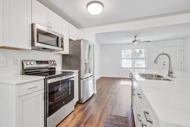 $360,000 | 201 Judith Drive, Summerville, SC 29485