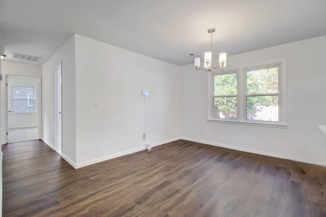 $360,000 | 201 Judith Drive, Summerville, SC 29485