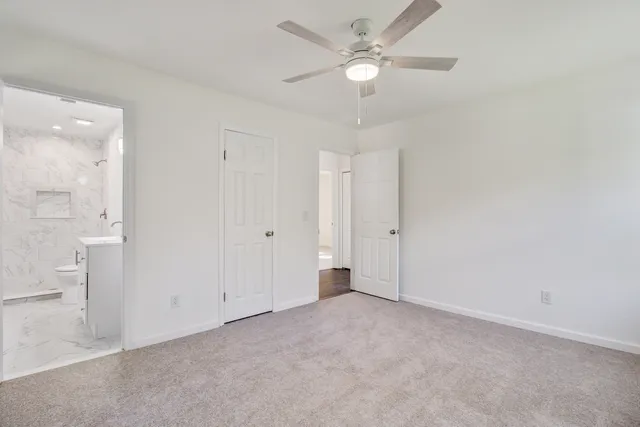 $360,000 | 201 Judith Drive, Summerville, SC 29485