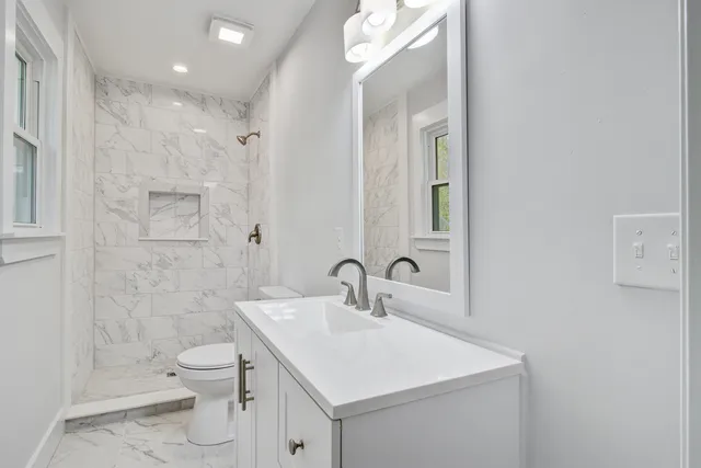 $360,000 | 201 Judith Drive, Summerville, SC 29485