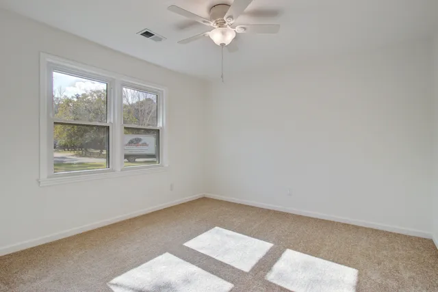 $360,000 | 201 Judith Drive, Summerville, SC 29485