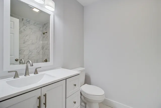 $360,000 | 201 Judith Drive, Summerville, SC 29485