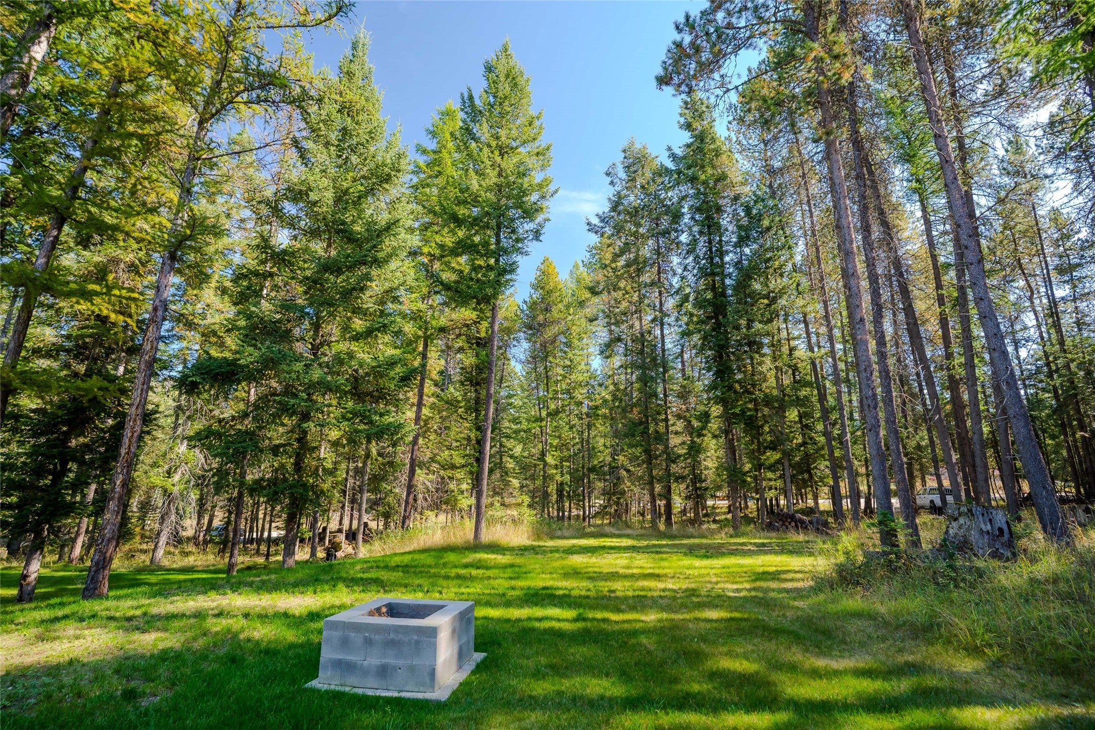 4926 Foothill Road Bigfork, MT 59911 - Photo 66 of 92 Gallery Image 66