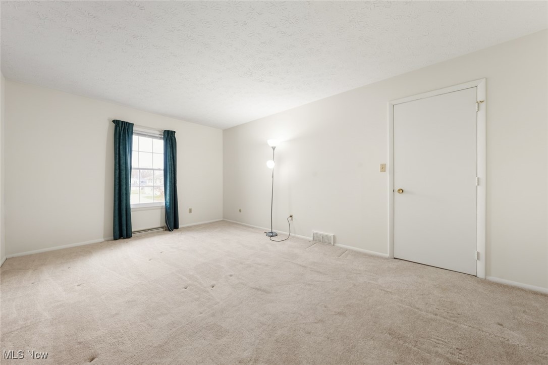 4916 Friar Road, Unit B Stow, OH 44224 - Photo 24 of 38 Gallery Image 24