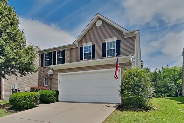 $2,089 | 4109 Alicia Lane, Antioch, TN 37013