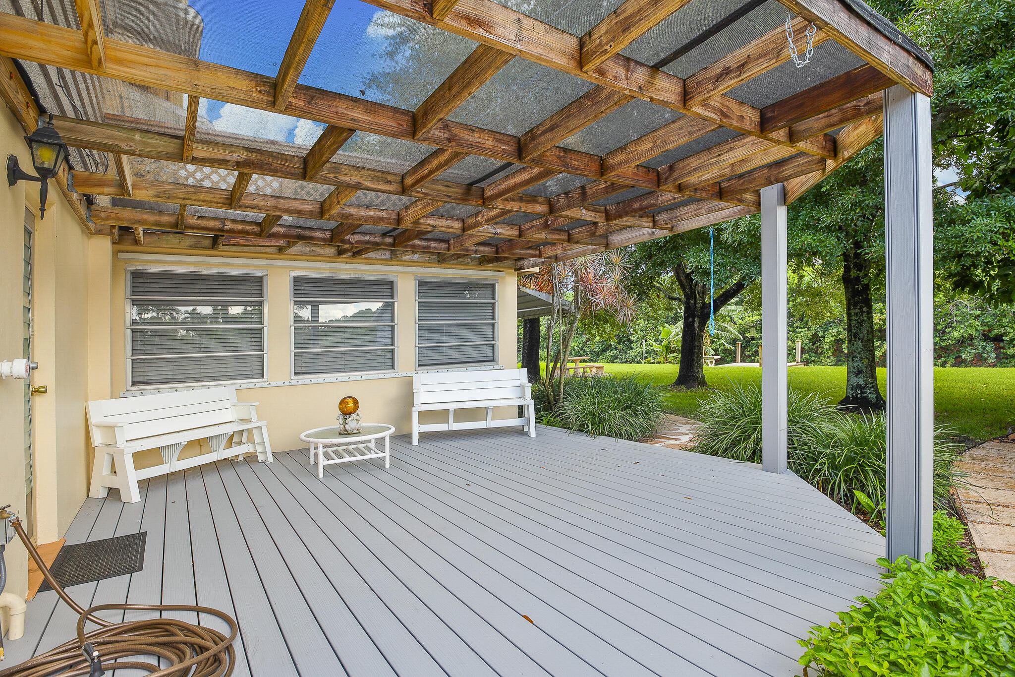 308 Akron Road Lake Worth, FL 33467 - Photo 39 of 49 308 Akron (56)