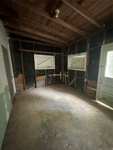 $1,150 | 110 Barnard Street, Livingston, TX 77351