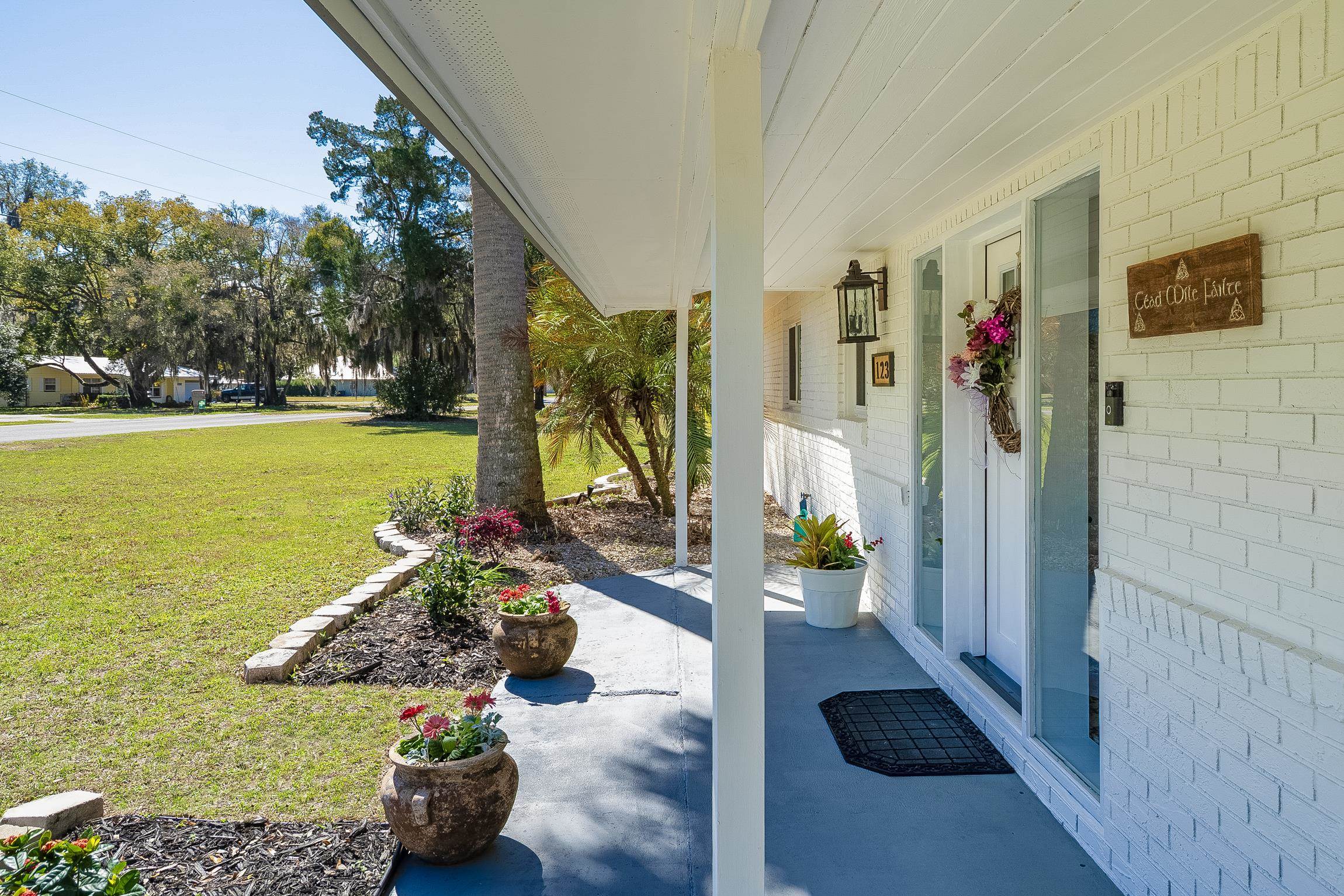 123 Esperanza Grove Road East Palatka, FL 32131 - Photo 39 of 59