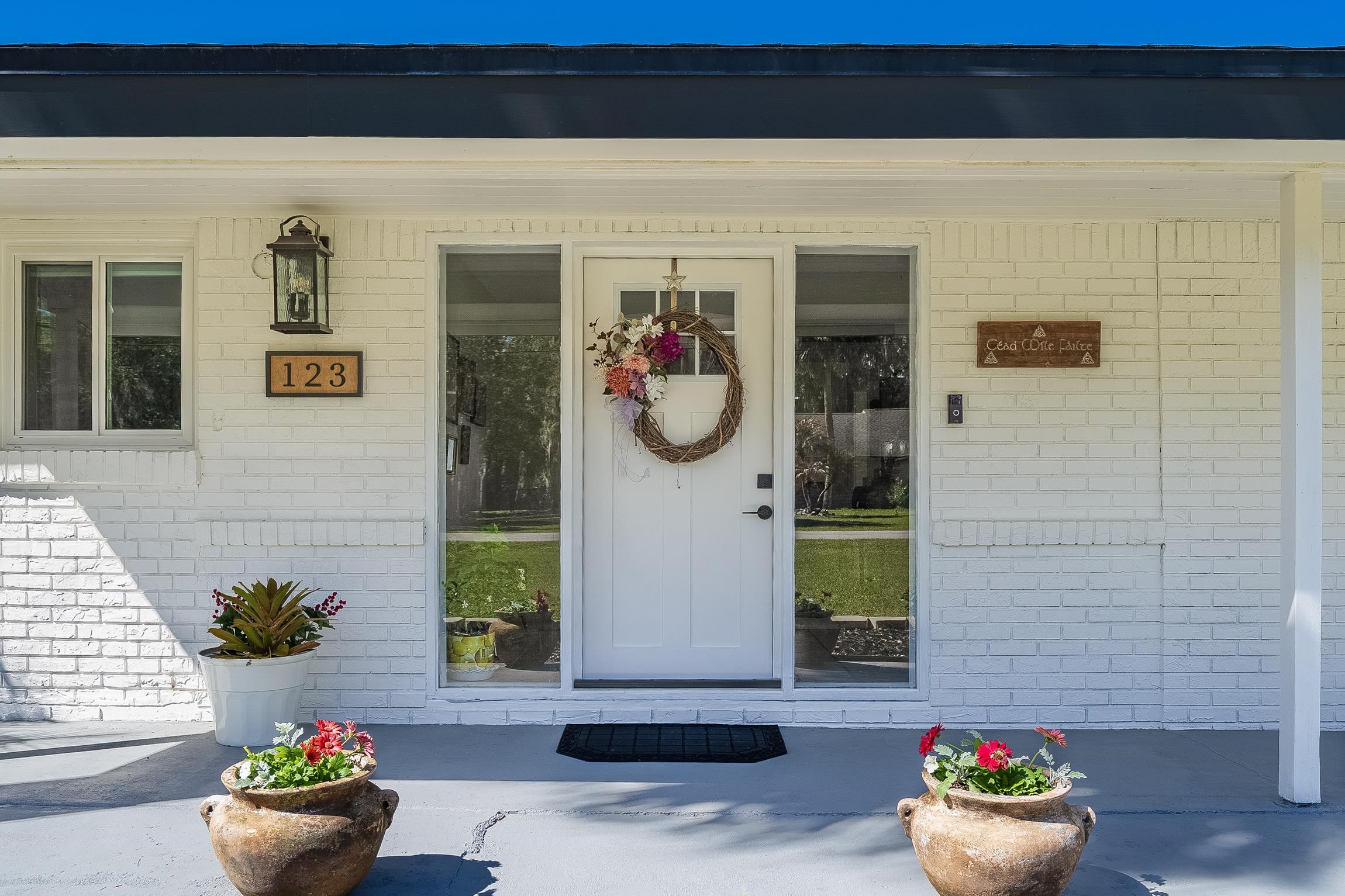 123 Esperanza Grove Road East Palatka, FL 32131 - Photo 40 of 59