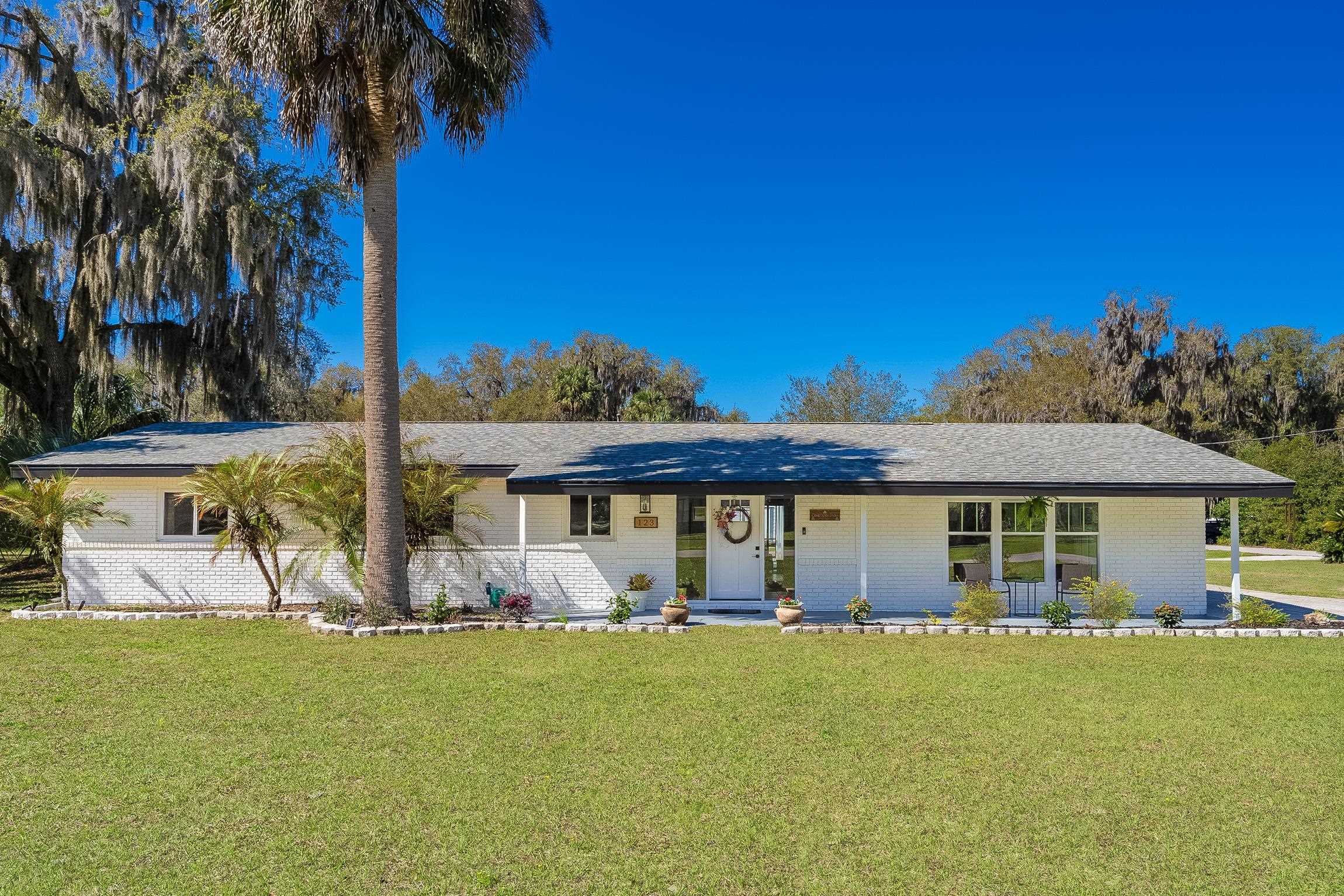 123 Esperanza Grove Road East Palatka, FL 32131 - Photo 47 of 59