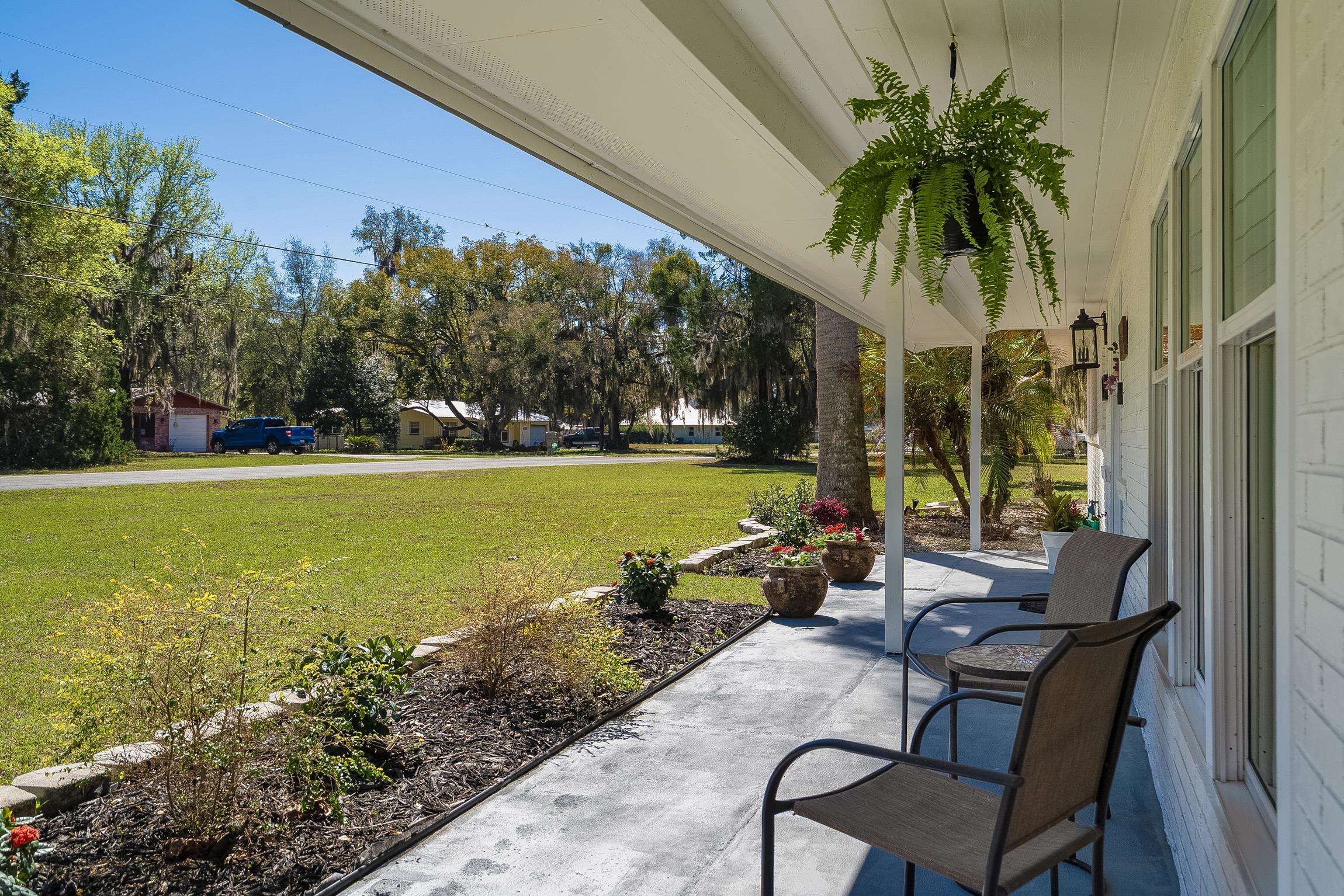 123 Esperanza Grove Road East Palatka, FL 32131 - Photo 53 of 59