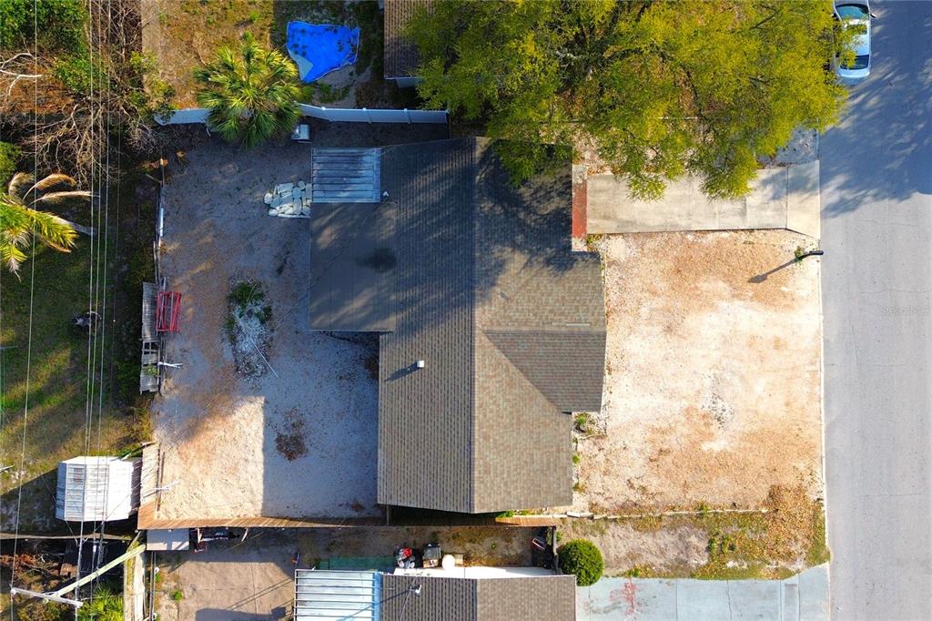 3542 Connon Drive New Port Richey, FL 34652 - Photo 2 of 47