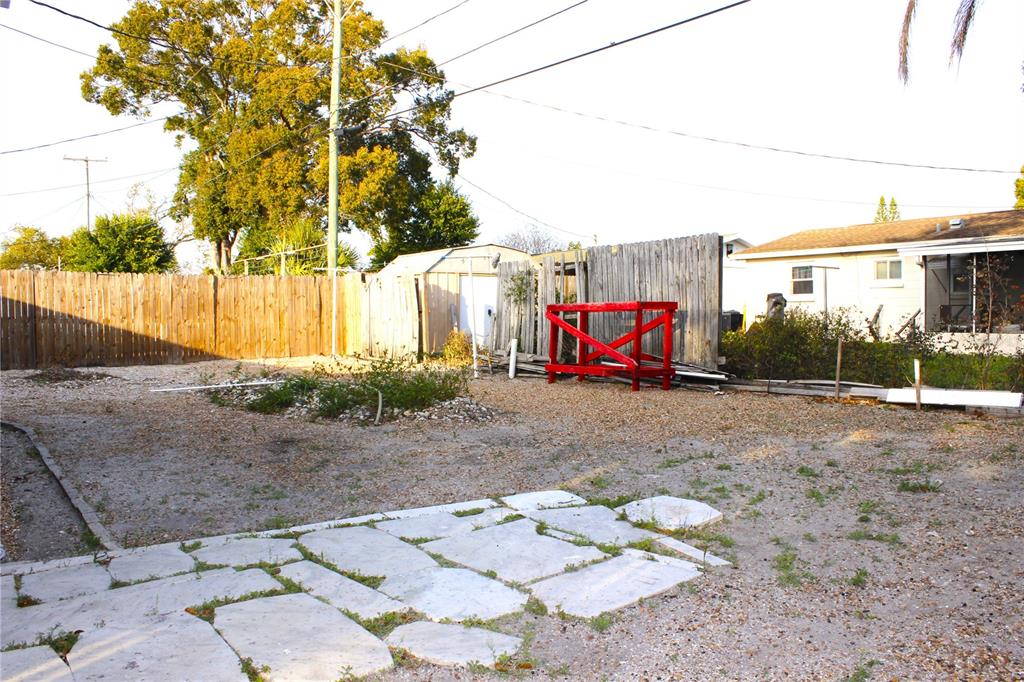 3542 Connon Drive New Port Richey, FL 34652 - Photo 3 of 47